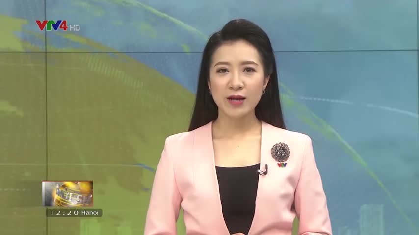 Chương trình 