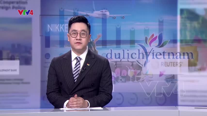 Mở cửa du lịch – Tín hiệu phục hồi du lịch mạnh mẽ