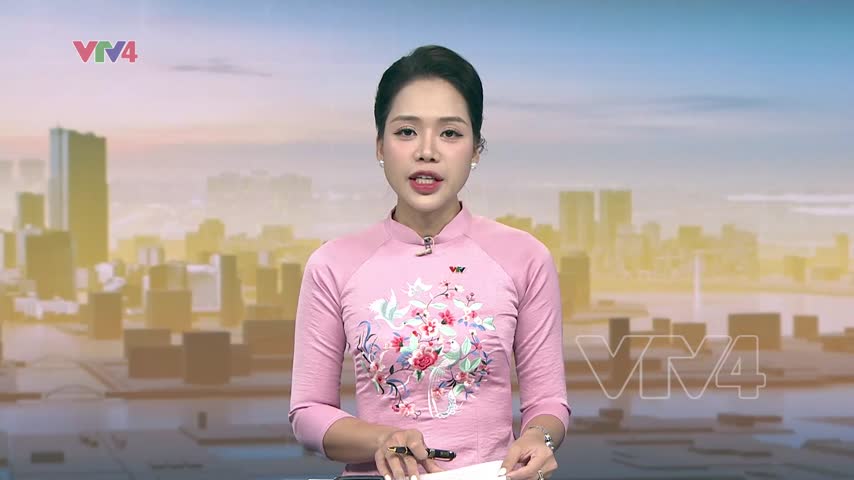 Công – tư đồng kiến quốc hùng cường, thịnh vượng