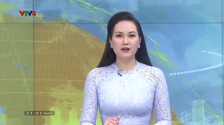 Tổng Bí thư, Chủ tịch nước Nguyễn Phú Trọng và Chủ tịch Quốc hội Nguyễn Thị Kim Ngân tiếp Thủ tướng Lào