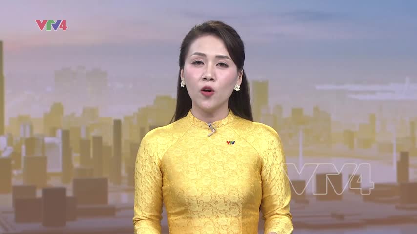 Xây dựng môi trường đầu tư minh bạch, ổn định