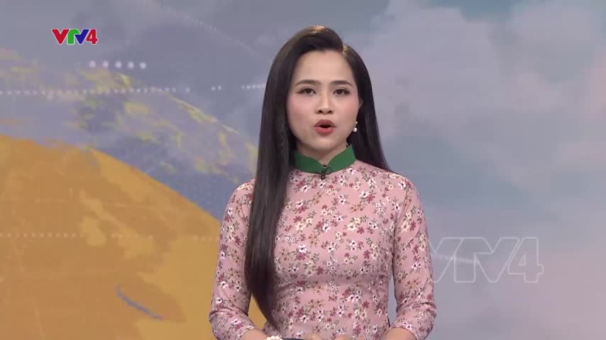 Tổng kết một số vấn đề lý luận và thực tiễn về công cuộc đổi mới