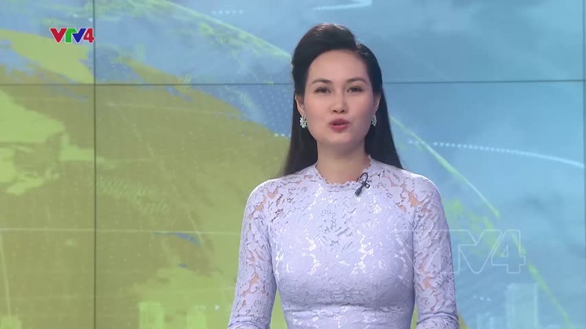 60 năm mở đường Hồ Chí Minh trên biển