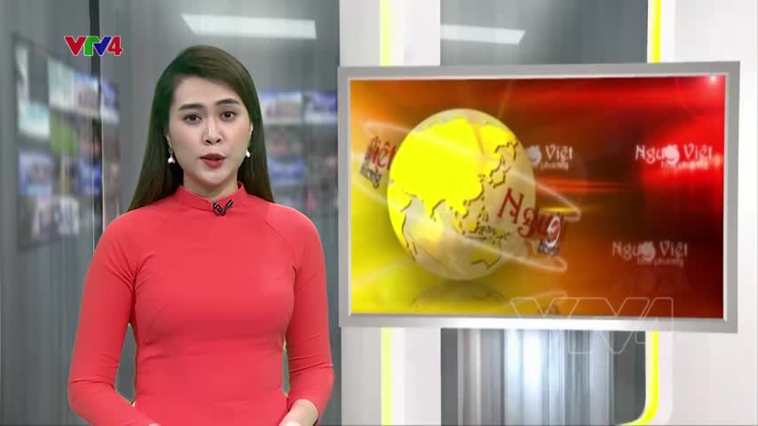 Tình hình dịch tại Bắc Kinh và các vùng lân cận