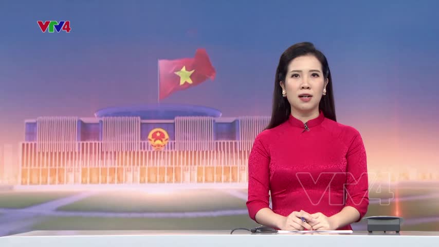 Rà soát kỹ các mục tiêu Quy hoạch tổng thể quốc gia
