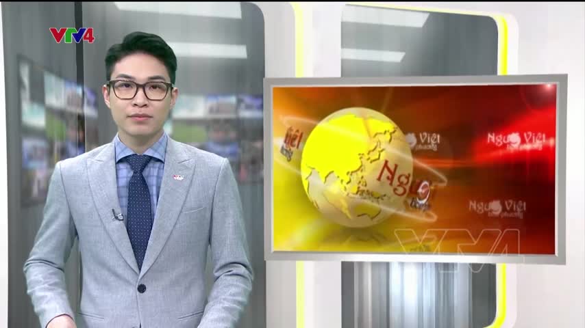 Lễ kỷ niệm 77 năm Quốc khánh 2/9 tại Đông Bắc Thái Lan