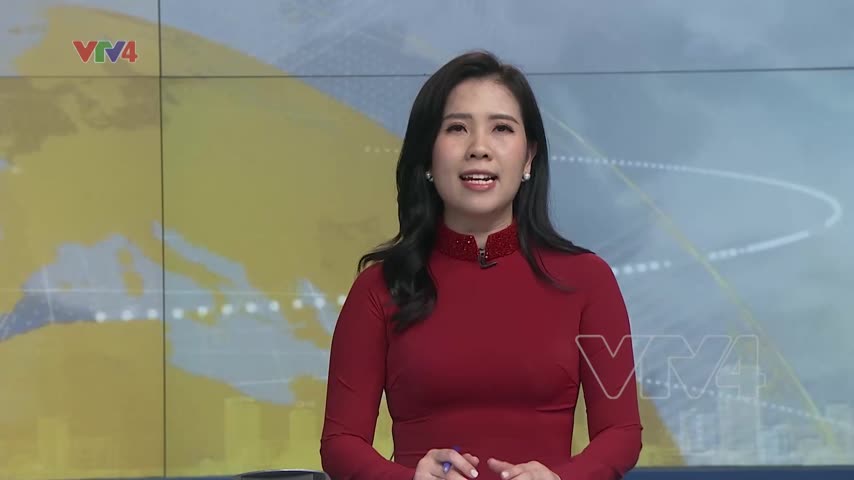 Kazakhstan khai thác chuyến bay từ Nga đến Việt Nam