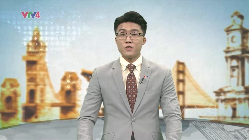 Hà Nội tăng cường hợp tác với Quảng Châu (Trung Quốc)