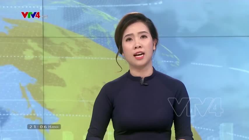 Chủ tịch Quốc hội gặp mặt trí thức tiêu biểu năm 2019