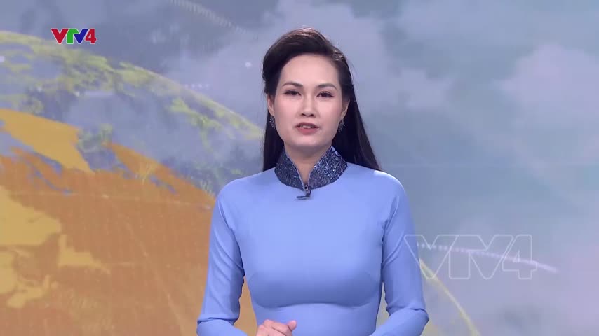 Xây dựng môi trường đầu tư bình đẳng, minh bạch, công khai