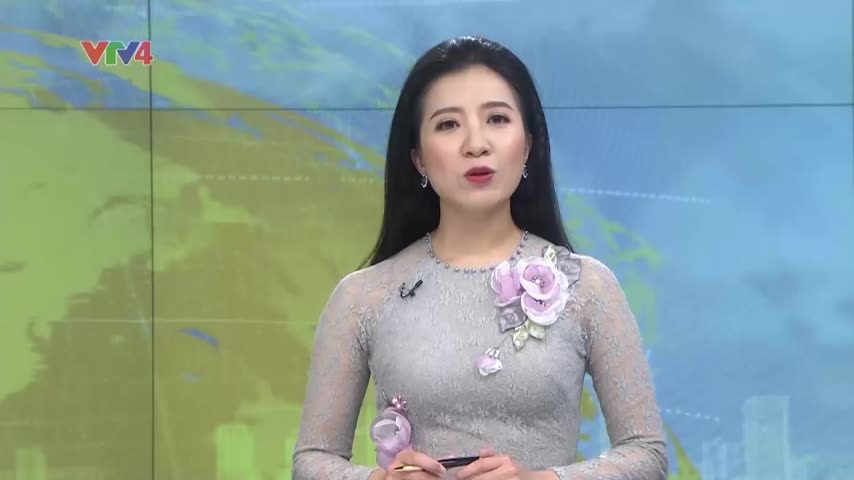 Thủ tướng công bố GDP tăng 7,08%