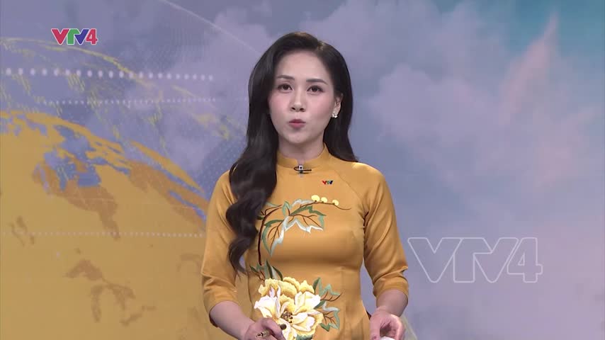Đảng và Nhà nước luôn tạo mọi thuận lợi cho người Việt Nam ở nước ngoài