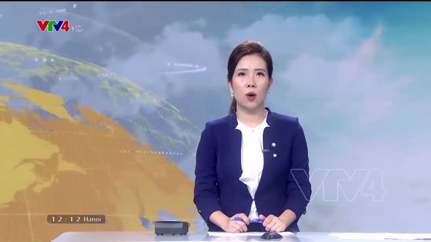 Đà Nẵng bắt đối tượng tuyên truyền chống phá nhà nước​