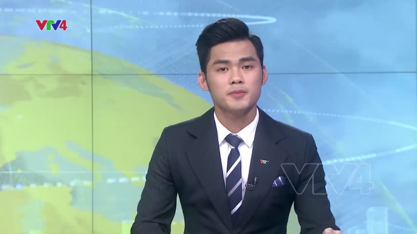 Kỉ niệm 90 năm Hội liên hiệp phụ nữ Việt Nam 