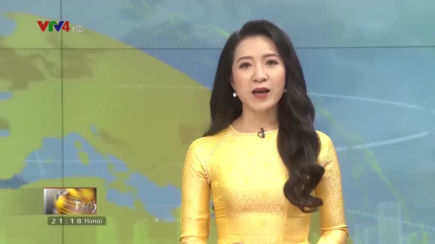 Việt Nam tham gia Hội chợ Thuỷ sản quốc tế Bruxelles