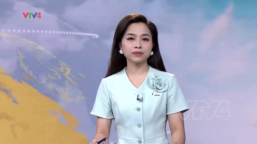 Nhu cầu tuyển dụng tăng mạnh tại phía nam