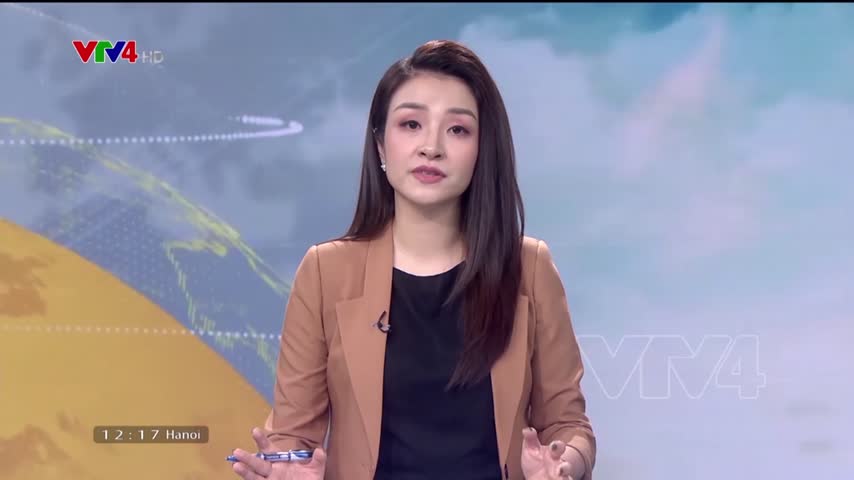 Ngập lụt đô thị không chỉ do thiên tai