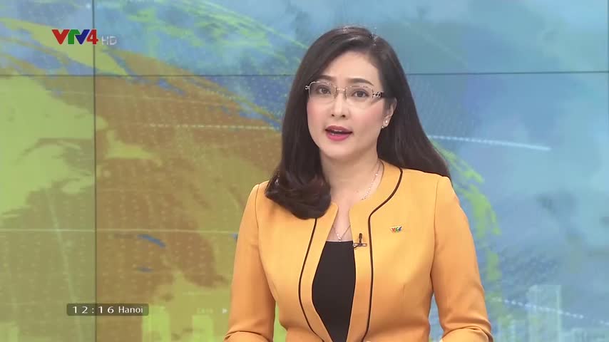 Thành tựu y học mang lại hạnh phúc cho bệnh nhân