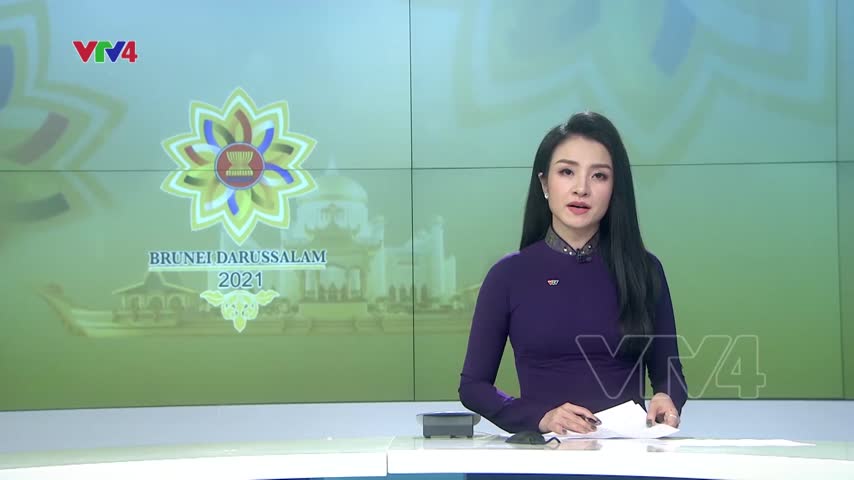 Thủ tướng dự Hội nghị Cấp cao ASEAN - Australia