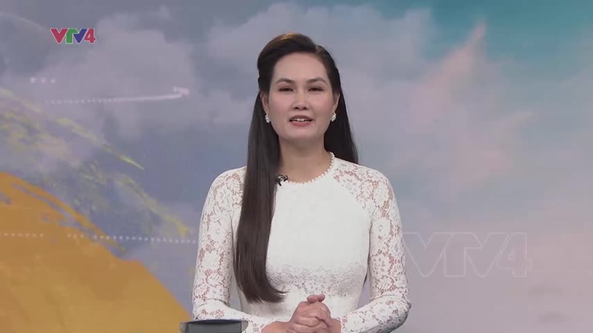 Công tác đảm bảo an ninh an toàn cho các chuyến thăm cấp cao 2023