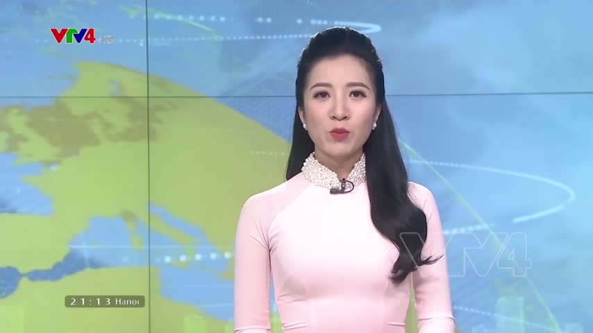 Lãnh đạo Lào chúc mừng Chủ tịch nước Nguyễn Xuân Phúc 