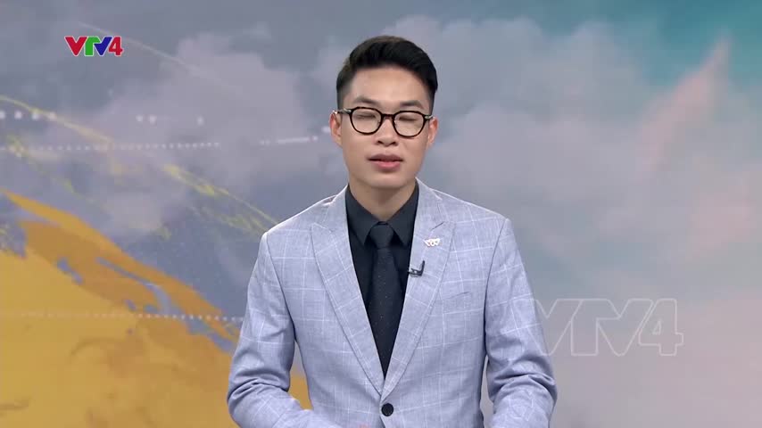 Thủ tướng tiếp Tổng Giám đốc Tổ chức Lao động Quốc tế