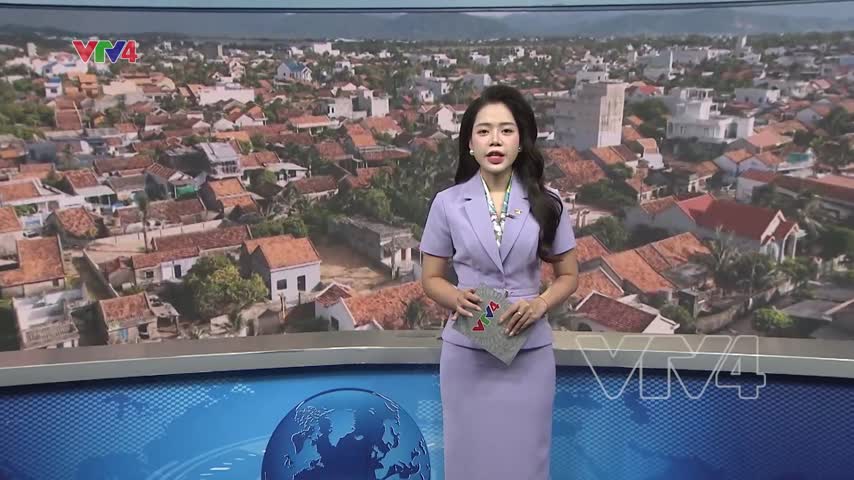  Việt Nam đề cử 5 làng du lịch tốt nhất thế giới 2026