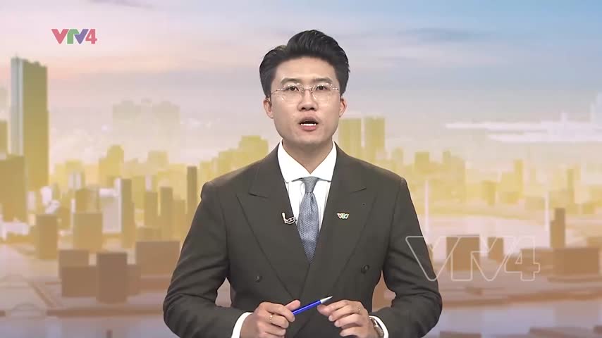 Phát huy vai trò Hội đồng Nhân dân để tăng trưởng hai con số