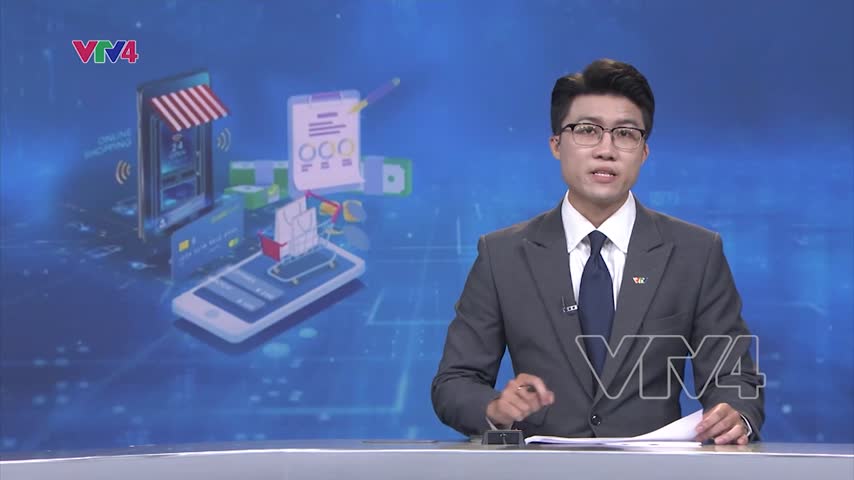 Kiểm soát hàng hóa trên thương mại điện tử