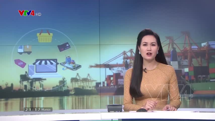Ứng dụng công nghệ tối ưu vận tải trong thời điểm dịch bệnh
