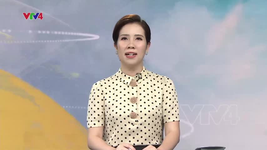 Làm giàu từ nuôi cá lồng bè kết hợp du lịch