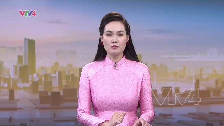 Đoàn kết, giữ vững vai trò trung tâm của ASEAN
