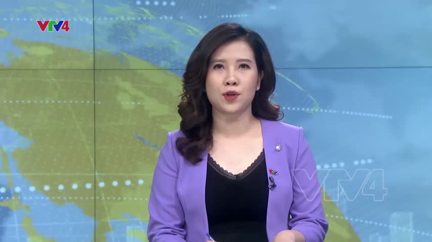 Hiệu quả cho người dân từ chương trình chuyển đổi số quốc gia