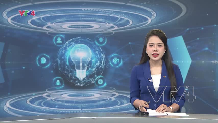 Tạo đột phá phát triển khoa học công nghệ