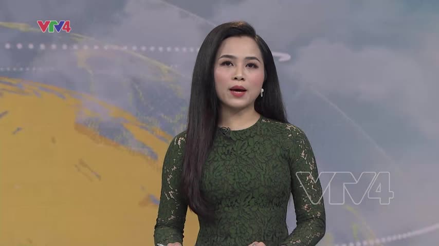 Người lao động đăng ký thi tiếng Hàn tăng