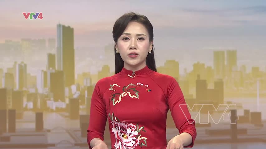 Đường dây lừa đảo từ Campuchia về Việt Nam lập trụ sở quy mô lớn