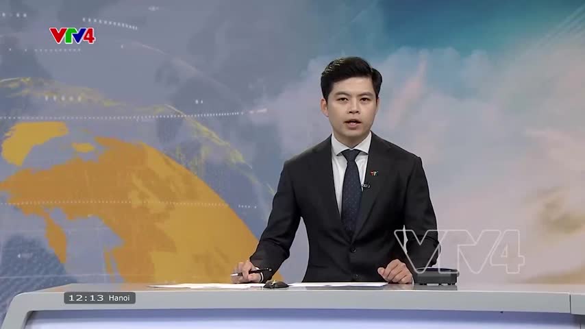 Xuyên đêm tìm kiếm ngư dân mất tích 