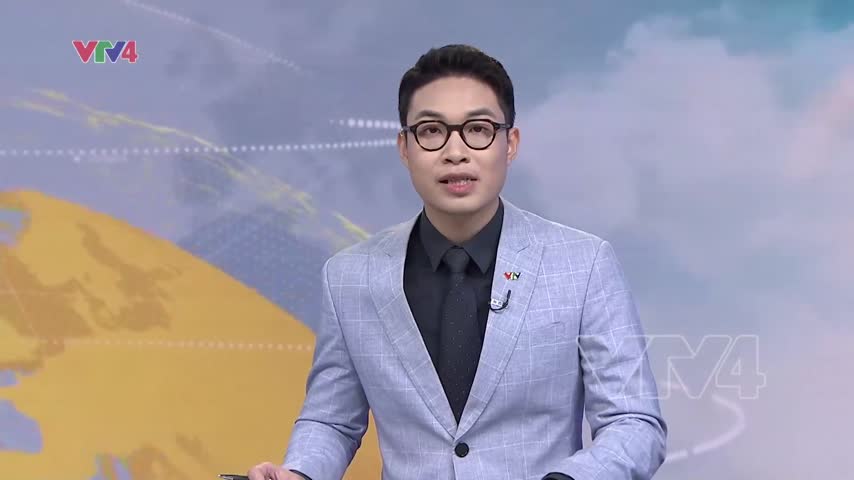Vệ tinh radar đầu tiên của Việt Nam sẵn sàng lên quỹ đạo
