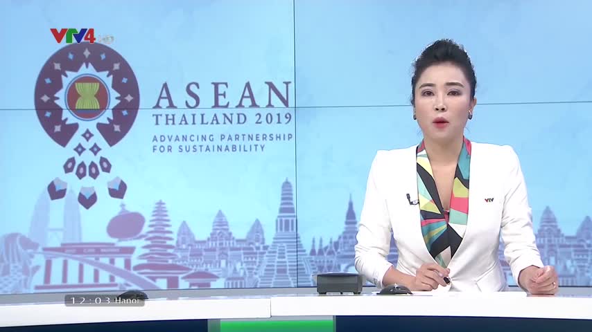 Phó Thủ tướng, Bộ trưởng Phạm Bình Minh gặp Bộ trưởng Ngoại giao Lào và Nhật Bản