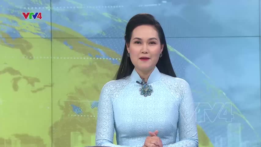 Vinh danh các vận động viên có thành tích cao