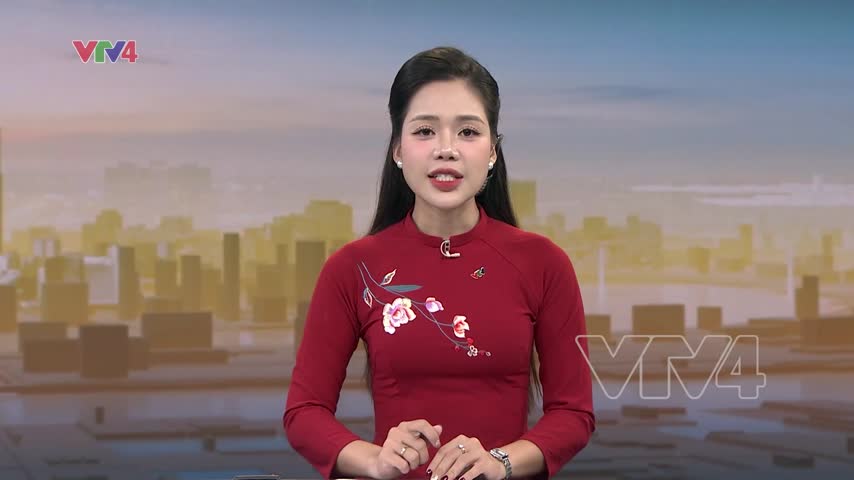 Đầu tư cho các dự án xanh trong ASEAN