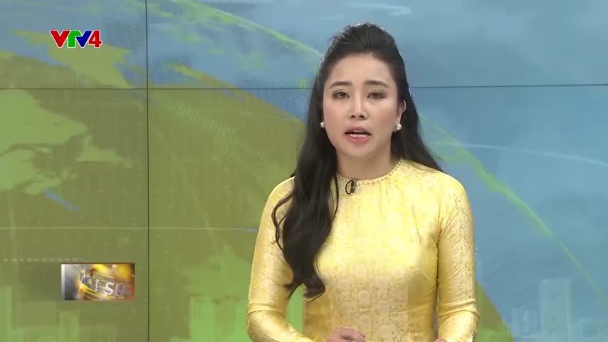 Đại lễ Phật đản, Phật lịch 2562