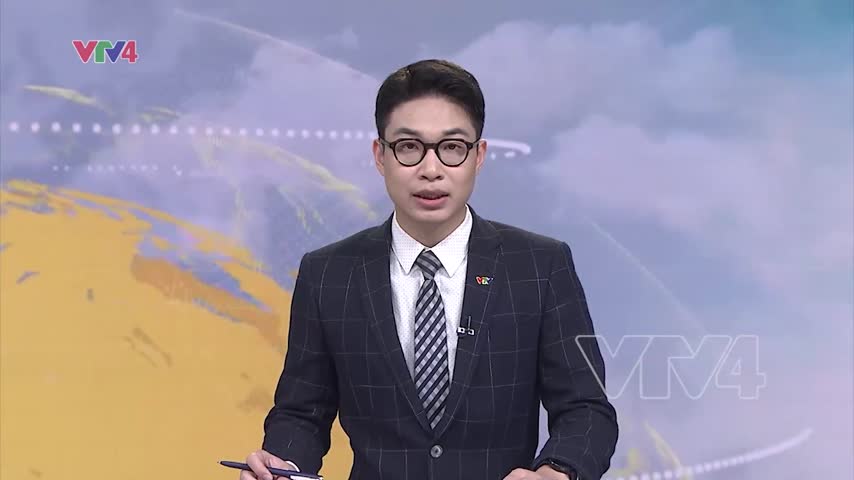Nghị quyết đổi mới công tác xây dựng và thi hành pháp luật