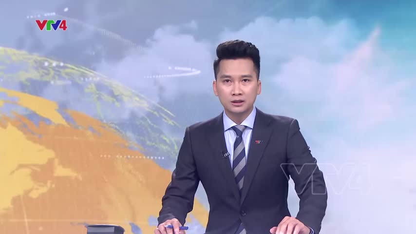 Tổng Bí thư tiếp xúc cử tri thành phố Hà Nội