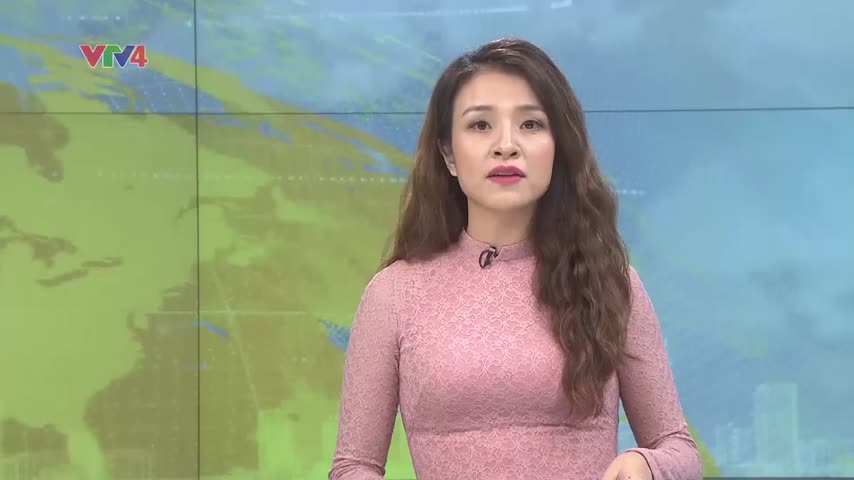 Vẫn còn tình trang trục lợi chính sách giảm nghèo
