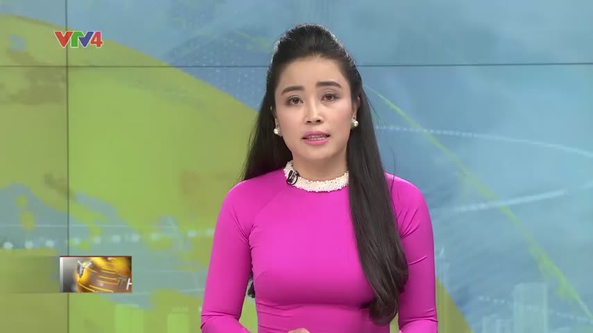 Triệt để tiết kiệm chi thường xuyên