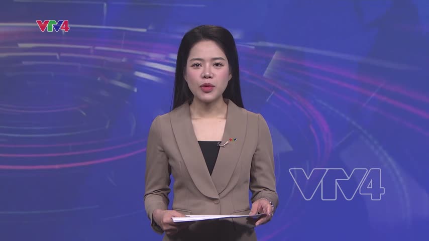 Việt Nam tham dự hội chợ nông sản quốc tế Fruit Logistica