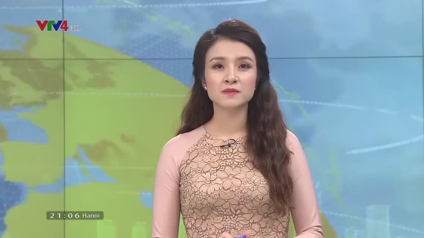 Hoạt động bên lề của Thủ tướng tại Đại hội đồng Liên hợp quốc