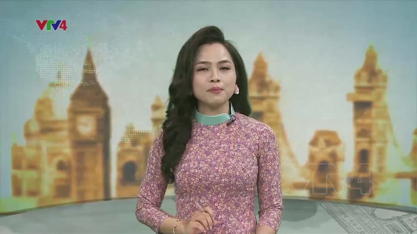 Việt Nam tham dự lễ hội Từ thiện Quốc tế 2023 tại Praha, Cộng hòa Séc
