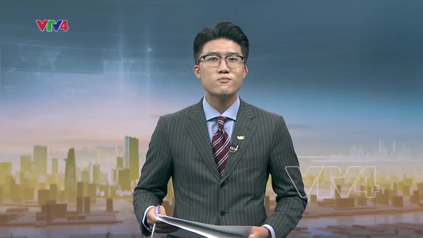 Hà Nội mở gian hàng số trên sàn thương mại điện tử